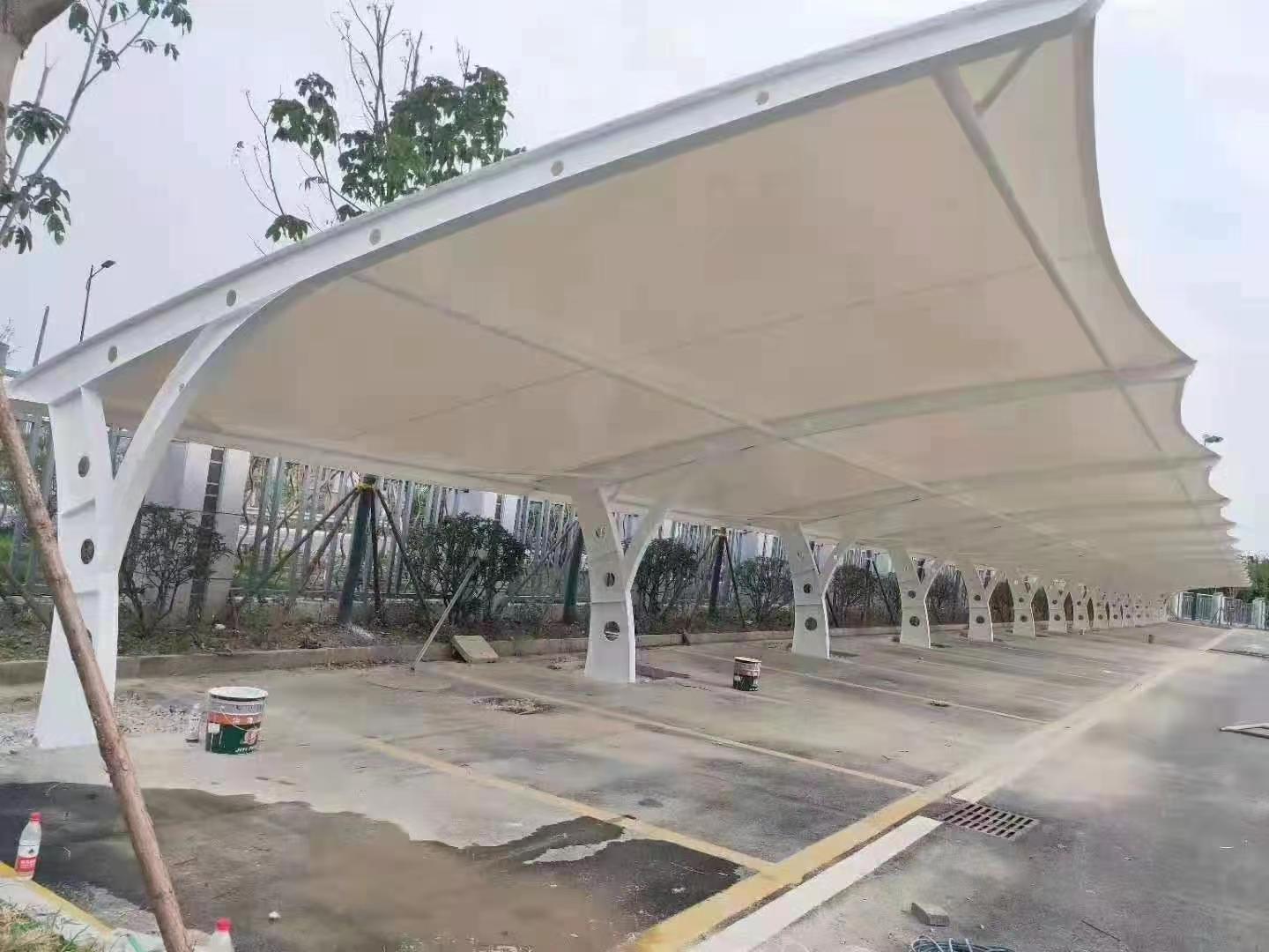 沛县客户案例